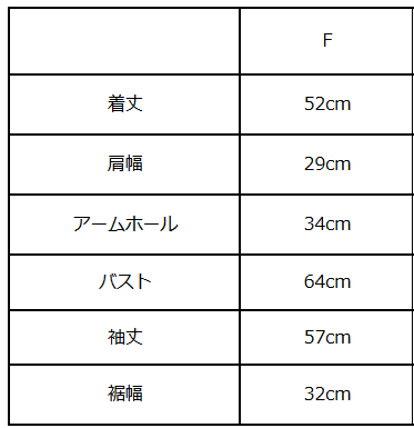 画像をギャラリービューアに読み込む, カラータートルニット【547】