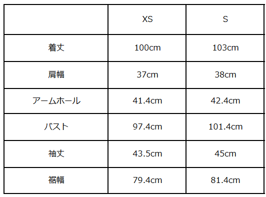 画像をギャラリービューアに読み込む, レース取り外しワンピース【558】