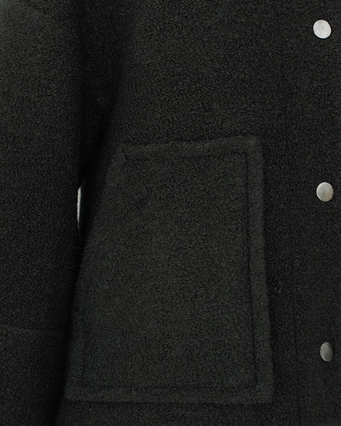 画像をギャラリービューアに読み込む, ノーカラーライトジャケット【566】