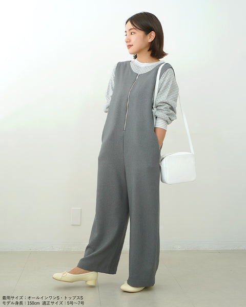 画像をギャラリービューアに読み込む, ストライプリブスウェット【555】