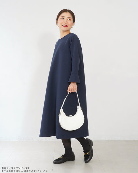 画像をギャラリービューアに読み込む, 低身長ワンピース/低身長用/小柄ワンピース/小柄用/147㎝/SSサイス/XSサイズ/ワンピース/ 小柄ブランド/低身長ブランド/ 小柄オケージョンワンピース/オケージョン/セレモニー