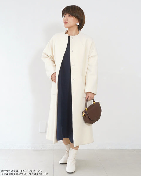 画像をギャラリービューアに読み込む, 低身長ワンピース/低身長用/小柄ワンピース/小柄用/147㎝/SSサイス/XSサイズ/ワンピース/ 小柄ブランド/低身長ブランド/ 小柄オケージョンワンピース/オケージョン/セレモニー