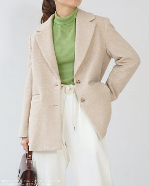 低身長向けアウター/低身長向けコート/小柄アウター/小柄コート/アウター/コート/低身長/2024AW