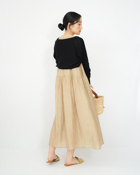 画像をギャラリービューアに読み込む, 低身長/小柄用/小柄用ボレロ/ニットボレロ/低身長必見/小柄用羽織り