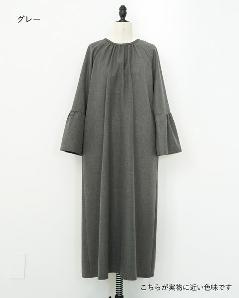 画像をギャラリービューアに読み込む, 低身長ワンピース/低身長用/小柄ワンピース/小柄用/147㎝/SSサイス/XSサイズ/ワンピース/ 小柄ブランド/低身長ブランド