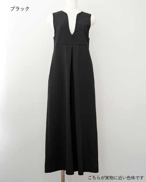 画像をギャラリービューアに読み込む, 低身長サロペット/小柄サロペット/低身長オールインワン/オールインワン/小柄/低身長/低身長ブランド/大人コーディネート/低身長コーディネート