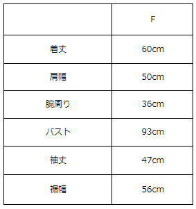 画像をギャラリービューアに読み込む, ダンボールニットカーディガン【625】