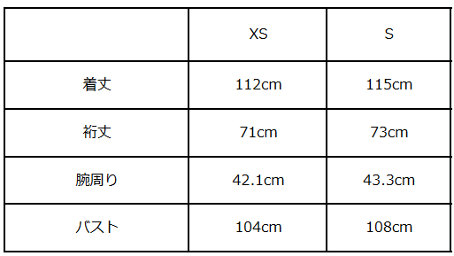 画像をギャラリービューアに読み込む, ドロストデニム調ワンピース【631】