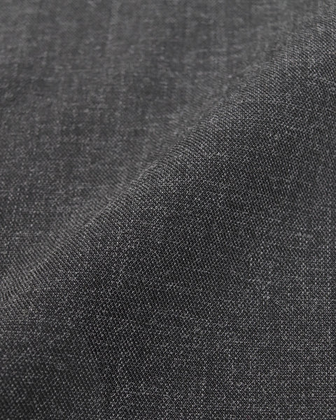 画像をギャラリービューアに読み込む, ハイウエストワイドパンツ【666】