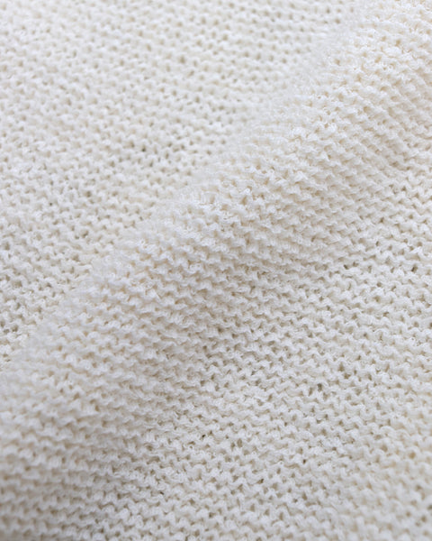 画像をギャラリービューアに読み込む, サマーニットボレロ【668】