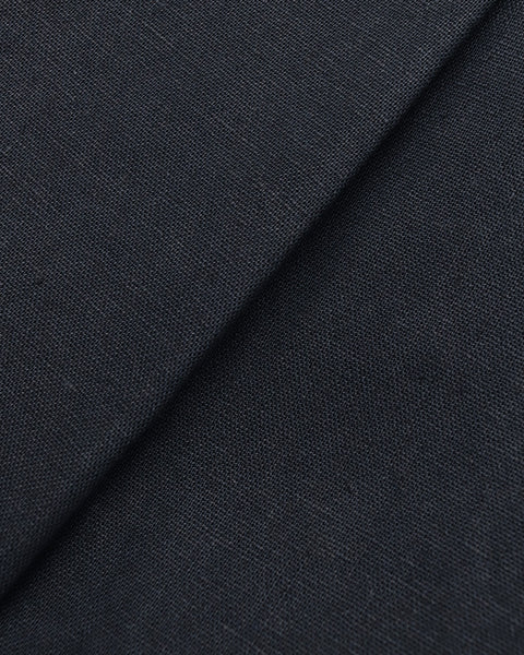 画像をギャラリービューアに読み込む, コットンリネンオールインワン【674】