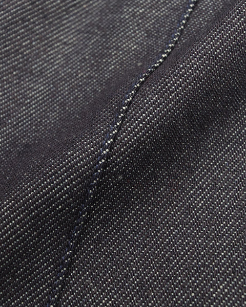 画像をギャラリービューアに読み込む, デニムベアオールインワン【675】