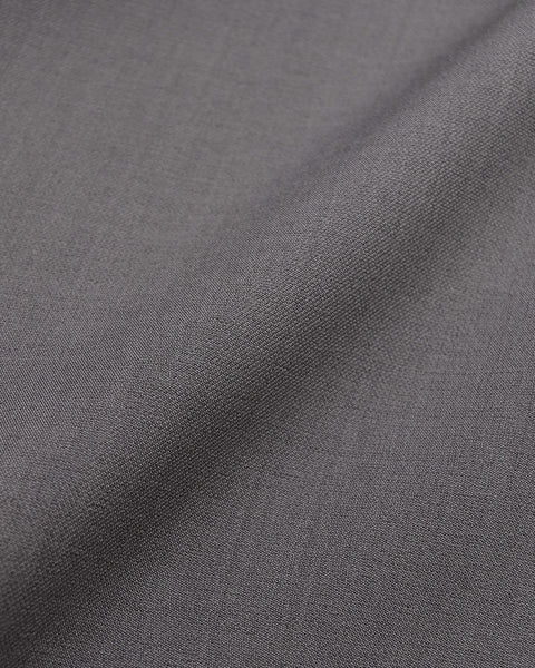 画像をギャラリービューアに読み込む, 深Vネックオールインワン【679】