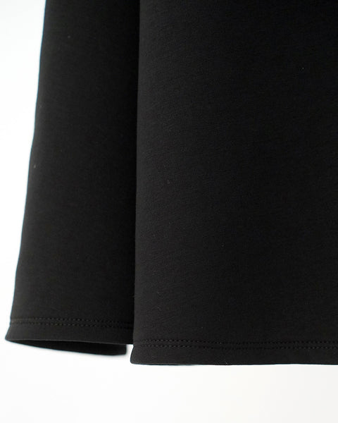 画像をギャラリービューアに読み込む, ポンチタックフレアスカート【620】