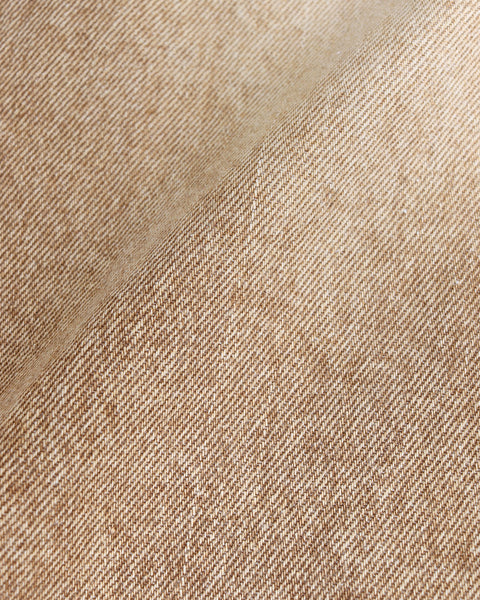 画像をギャラリービューアに読み込む, ウォッシュドデニムシャツ【817】