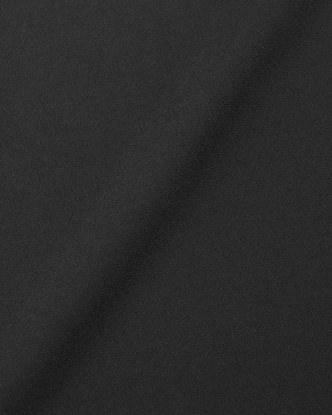 画像をギャラリービューアに読み込む, ジョーゼットブラウス(セットアップ可能)【852】