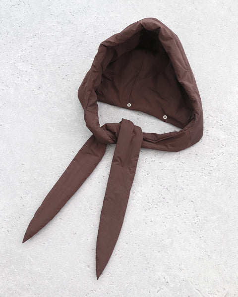 画像をギャラリービューアに読み込む, パッファーコート【807】