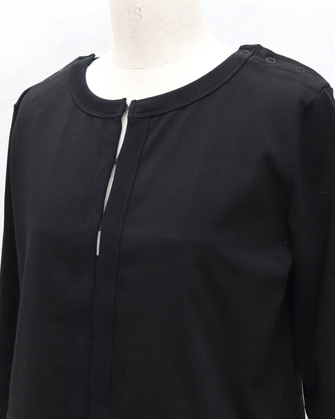 画像をギャラリービューアに読み込む, 4WAYカットワンピース【865】