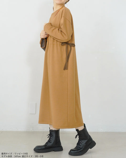 画像をギャラリービューアに読み込む, 低身長ワンピース/低身長用/小柄ワンピース/小柄用/147㎝/SSサイス/XSサイズ/ワンピース/ 小柄ブランド/低身長ブランド