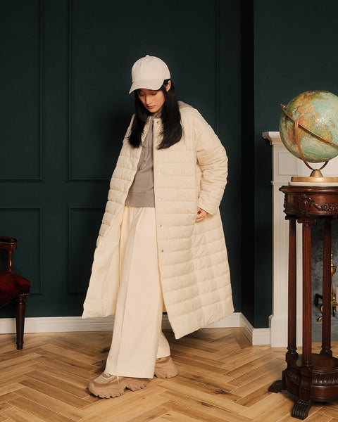画像をギャラリービューアに読み込む, ストレートパンツ【597】