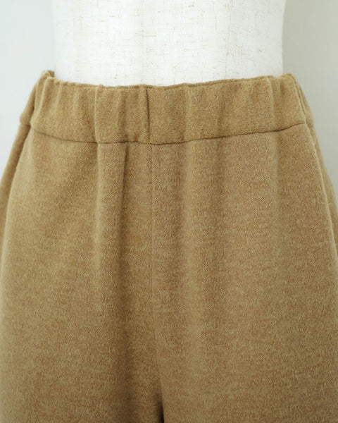 画像をギャラリービューアに読み込む, ウィンターストレートパンツ【572】