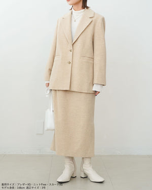 低身長向けアウター/低身長向けコート/小柄アウター/小柄コート/アウター/コート/低身長/2024AW