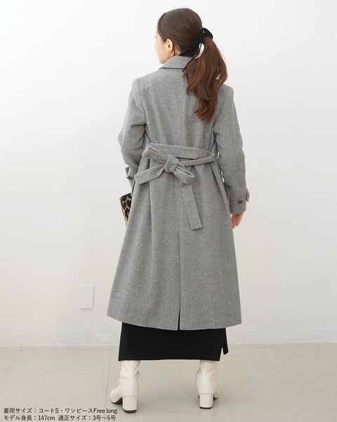 画像をギャラリービューアに読み込む, 低身長ワンピース/低身長用/小柄ワンピース/小柄用/147㎝/SSサイス/XSサイズ/ワンピース/低身長用ニットワンピース/お直し不要ワンピース/ニットワンピース