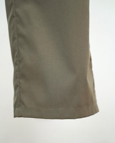 画像をギャラリービューアに読み込む, ウエストシャーリングイージーパンツ【660】