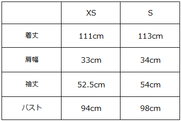 画像をギャラリービューアに読み込む, シアーワンピース(インナー付)【717】