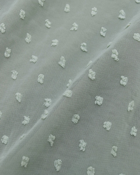 画像をギャラリービューアに読み込む, シアーワンピース(インナー付)【717】