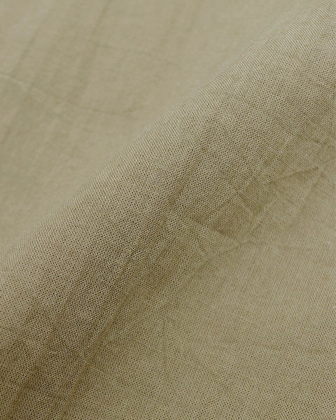 画像をギャラリービューアに読み込む, コットンローンシャツワンピース【745】