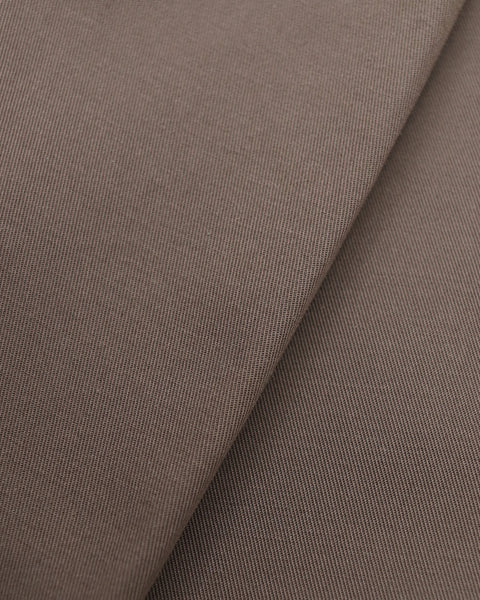 画像をギャラリービューアに読み込む, ラップベルトチノスカート【747】