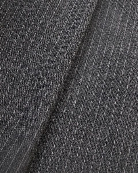 画像をギャラリービューアに読み込む, インタックオーバーオール【748】