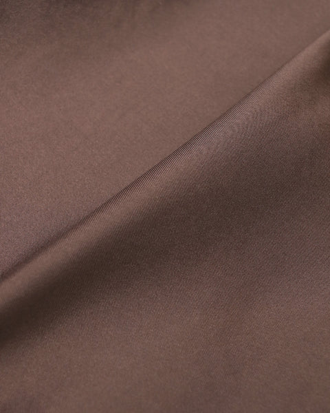 画像をギャラリービューアに読み込む, オーガンジーシアージャケット【749】