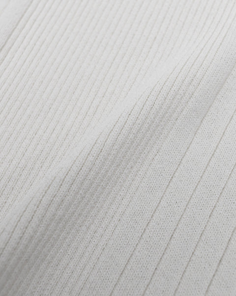 画像をギャラリービューアに読み込む, 8分袖リブニット【756】