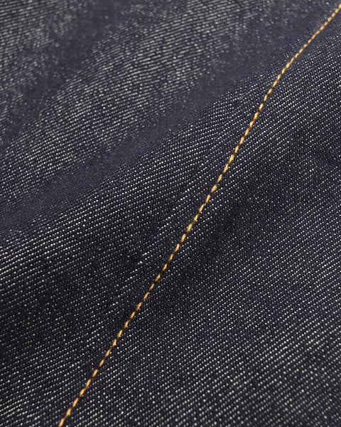 画像をギャラリービューアに読み込む, Aラインデニムスカート【757】