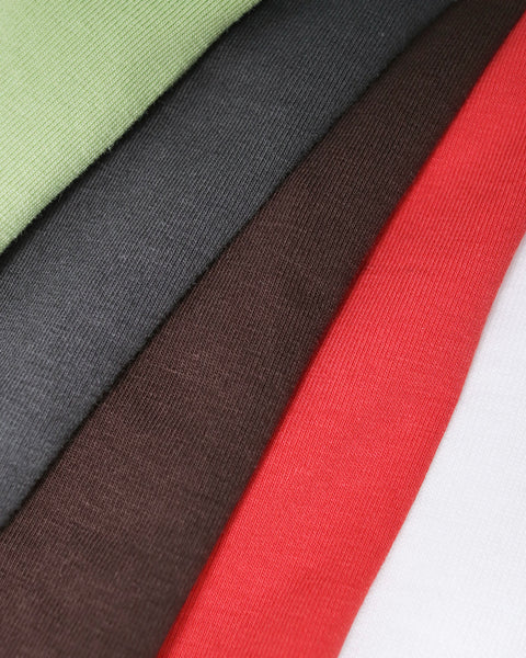 画像をギャラリービューアに読み込む, カップ付きアジャスターキャミソール【762】