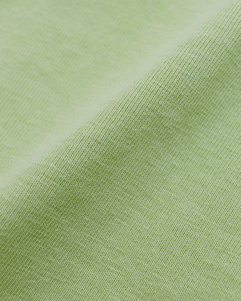 画像をギャラリービューアに読み込む, カップ付きアジャスターキャミソール【762】