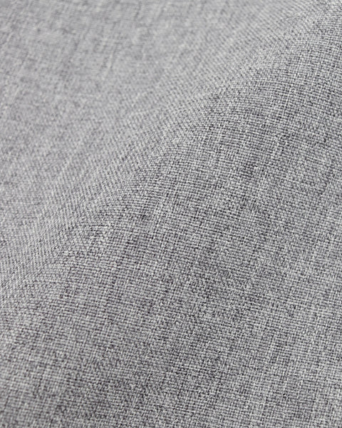 画像をギャラリービューアに読み込む, リネンライクセットアップ【764】