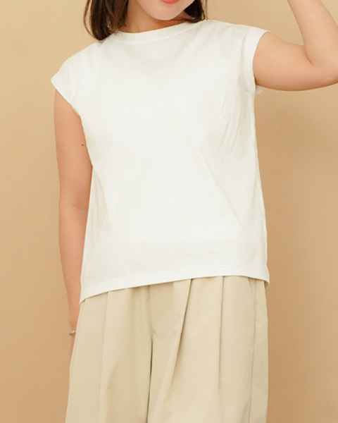 画像をギャラリービューアに読み込む, 低身長用Tシャツ/小柄用/低身長/Tシャツ/低身長ブランド/小柄ブランド/小柄TOPS