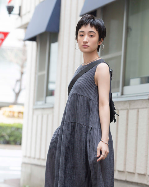 画像をギャラリービューアに読み込む, 低身長ワンピース/低身長用/小柄ワンピース/小柄用/147㎝/SSサイス/XSサイズ/ワンピース