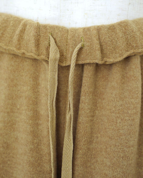 画像をギャラリービューアに読み込む, ウィンターストレートパンツ【572】