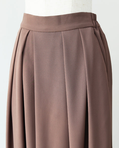 画像をギャラリービューアに読み込む, エフォートレスタックスカンツ【827】