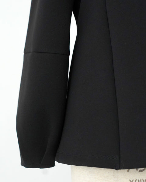 画像をギャラリービューアに読み込む, ダンボールニットカーディガン【625】