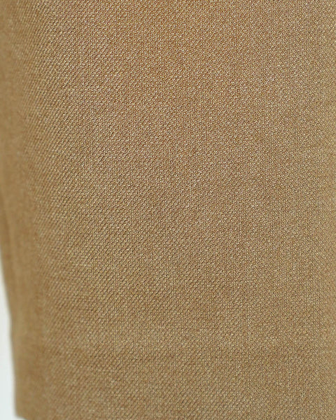 画像をギャラリービューアに読み込む, コクーンパンツ【568】