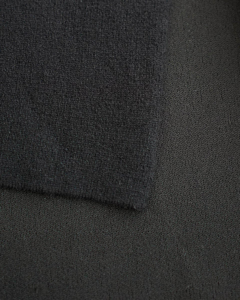 画像をギャラリービューアに読み込む, ウールストレートワンピース【564】