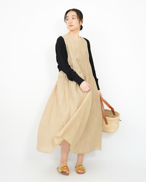 画像をギャラリービューアに読み込む, 低身長/小柄用/小柄用ボレロ/ニットボレロ/低身長必見/小柄用羽織り