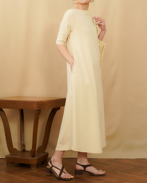 画像をギャラリービューアに読み込む, 低身長ワンピース/低身長用/小柄ワンピース/小柄用/147㎝/SSサイス/XSサイズ/ワンピース/ 小柄ブランド/低身長ブランド