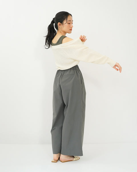 画像をギャラリービューアに読み込む, 低身長/小柄用/小柄用ボレロ/ニットボレロ/低身長必見/小柄用羽織り