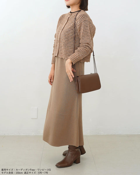 画像をギャラリービューアに読み込む, 低身長ワンピース/低身長用/小柄ワンピース/小柄用/147㎝/SSサイス/XSサイズ/ワンピース/ 小柄ブランド/低身長ブランド